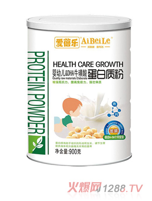 ���혷 ���׃�&DHA�����ᵰ���|(zh��)��