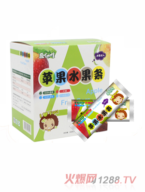 ��(��i)��Ψ�O��ˮ���l