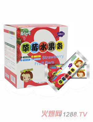 ����Ψ��ݮˮ���l