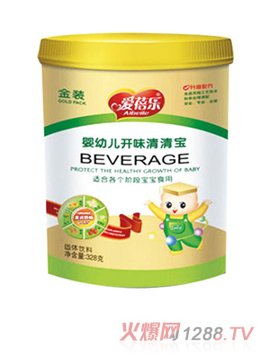 ���혷���b���׃��_ζ���匚