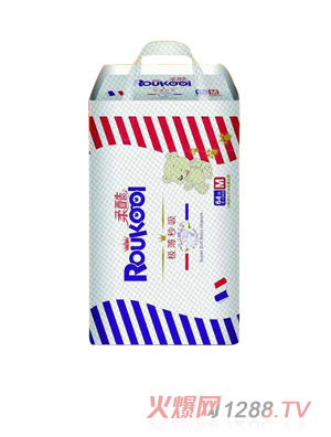 ���O����������ѝM