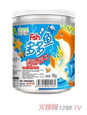 �~���̶���~�~���