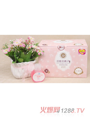 ���Ż���ؓ�x���l(w��i)����  30Ƭ