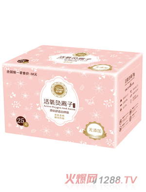 ���Ż���ؓ�x���l(w��i)���� 25Ƭ