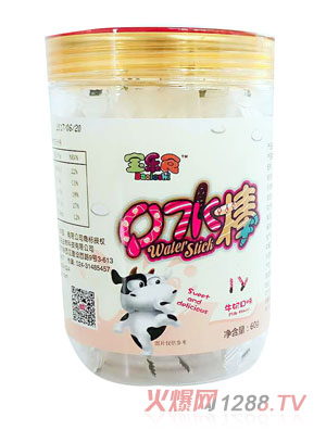 ����ʳ��ˮ��-ţ��ζ