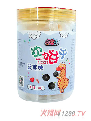 ֪��ζܛ�-�{(l��n)ݮζ