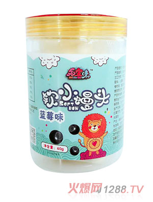 ֪��ζܛС�z�^-�{ݮζ