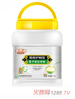 ���n������ϵ�и���o����ɏ�Ӱٺ��׷��ػ��b