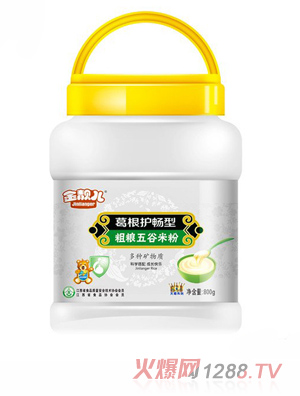 ���n������ϵ�и���o���ʹּZ����׷��ػ��b