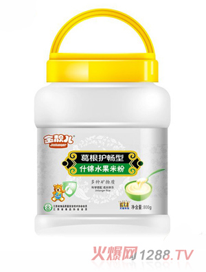 ���n������ϵ�и���o����ʲ�\ˮ���׷��ػ��b