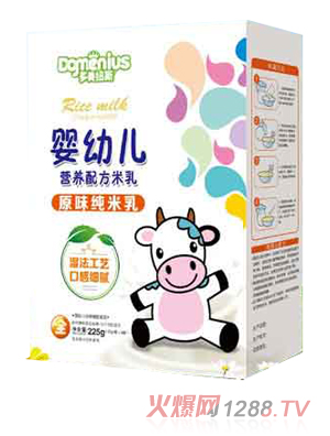 �����~˹ԭζ��������b