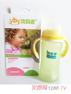 ��(y��u)ؐԴ�М�׃ɫ��ƿ�r�п��Sɫ240ml