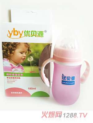 ��(y��u)ؐԴ�М�׃ɫ��ƿ�r�п��ɫ180ml