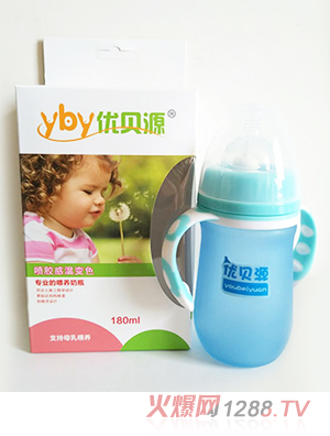 ��(y��u)ؐԴ�М�׃ɫ��ƿ�r�п��{ɫ180ml