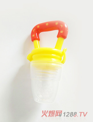 ��(y��u)ؐԴ���ߘ�(l��)