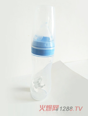 ��(y��u)ؐԴ�׺�ƿ