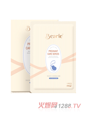 �BƤ���Ћ����a(b��)ˮ�����Q�z��Ĥ