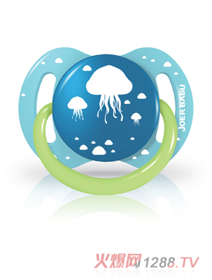 С����Ͳ����������{(l��n)ɫ