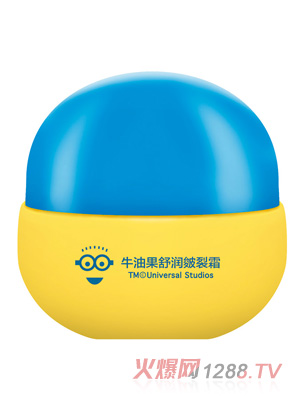 ؐ�~ţ�͹��杙(r��n)����˪35g