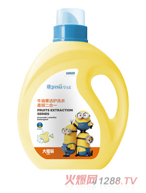 ؐ�~ţ�͹����o(h��)ϴ����혶���һ2kg