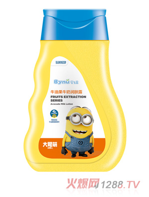 ؐ�~ţ�͹�ţ�̝�(r��n)�w¶200g