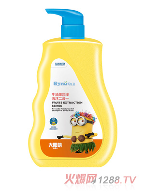 ؐ�~ţ�͹���(r��n)��ϴ�����һ400g