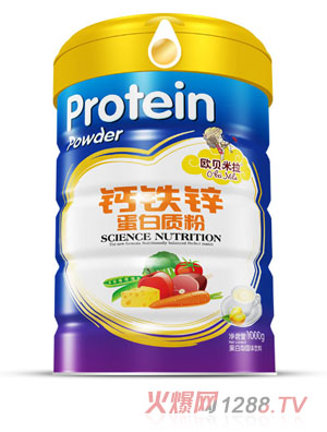 �Wؐ�����}�F�\�����|(zh��)��-�F (t��ng)