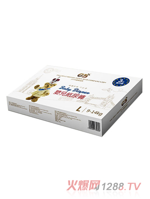 �����̩���ܴ�h(hu��n)������ѝL�a-�����b