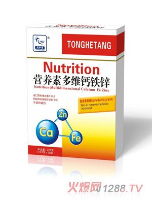 ͬ���àI�B(y��ng)�ض�S�}�F�\270��