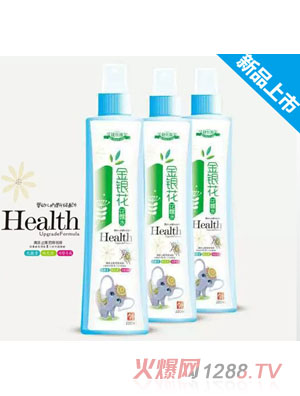 ����Դ���y����¶ˮ