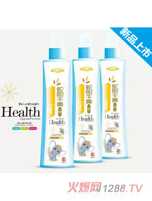 ����Դ��đţ�S��¶ˮ