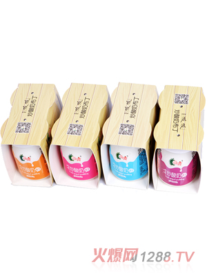 �����x���B�������̲���