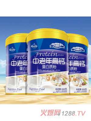 ����Դ��������}�����|��