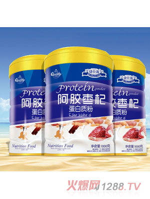 ����Դ���z��轵����|��