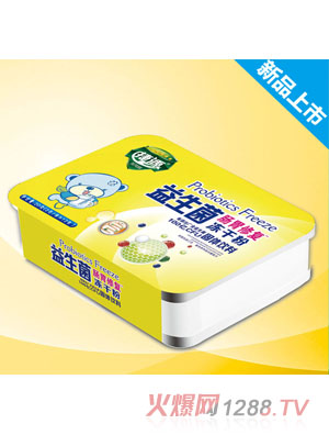 ��Դ������θ�c�ޏ̓��ɷ� 20g