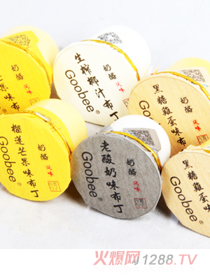 �����xɢ�Q����