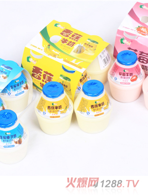 �����x������-��ɫ