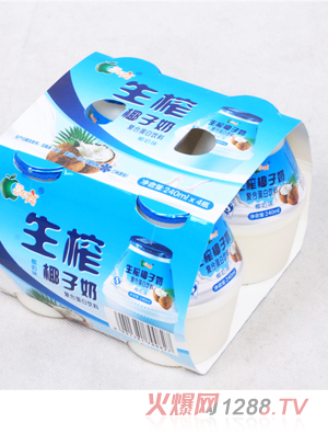 �����x������-Ҭ��ζ��ƿ�b��