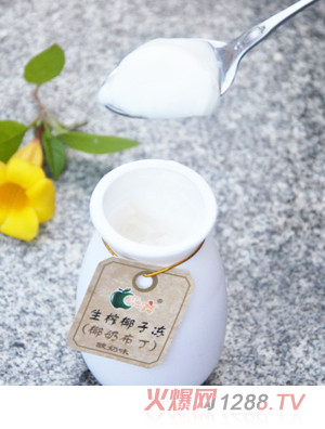 �����x��եҬ�Ӄ���Ҭ�̲�����