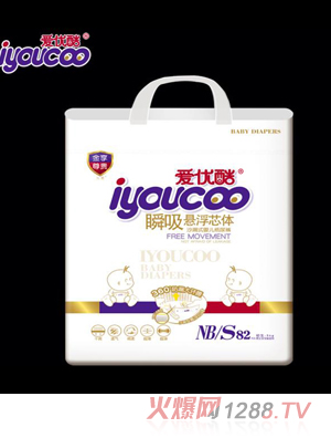 �ۃ�(y��u)��˲���Ҹ�о�w����ѝ NB��S82