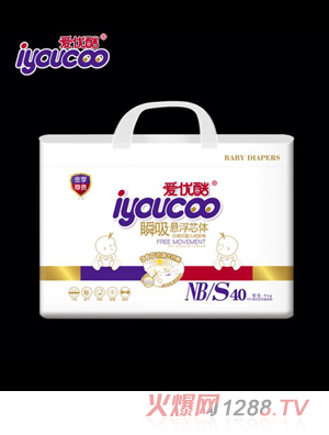 �ۃ�(y��u)��˲���Ҹ�о�w����ѝ NB��S40