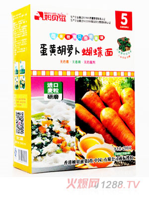 ķؐ�̵��S���}��������