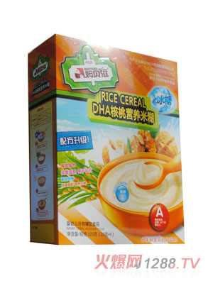 ķؐ�̺��ҠI�B(y��ng)�׺�