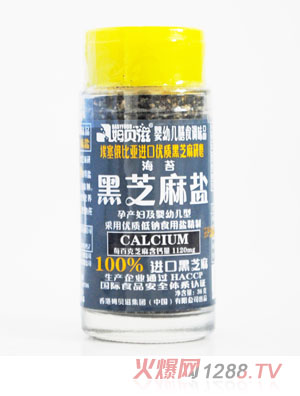 ķؐ�̺�֥���}����̦��