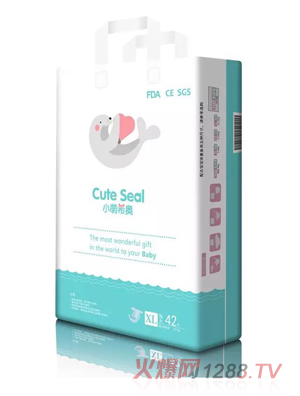 С��ϣ�W�냺����ѝXL�a42Ƭ