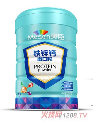 �����F�\�}�����|��