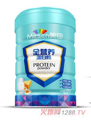 ����ȫ�I�B(y��ng)�����|��