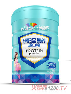 �����ЋDȫ�I�B(y��ng)�����|��