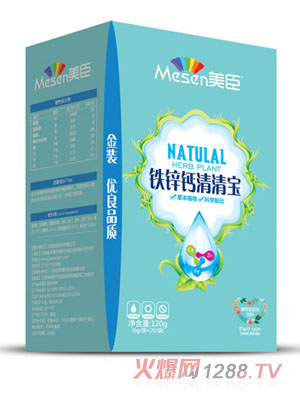 �����F�\�}���匚���b