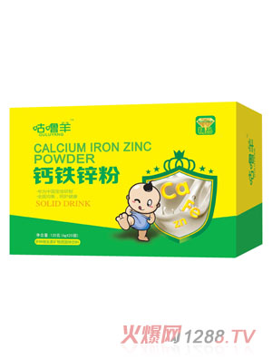 �������}�F�\��